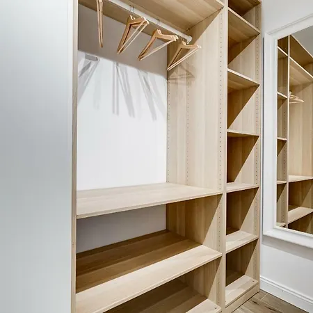 Germanico Luxury Apartment-3