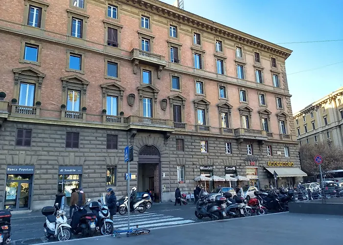 Amoraroma, Economy Guest House With Shared Bathrooms
